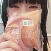 ヒメ日記 2026/05/23 21:41 投稿 みわ プレイガール(亀有)