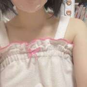 みわ お昼寝したら寝れない😀 プレイガール(亀有)
