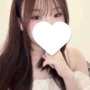 ヒメ日記 2025/09/15 18:00 投稿 えり ノース -North-