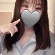 ヒメ日記 2025/09/20 11:59 投稿 えり ノース -North-