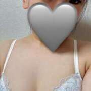 ヒメ日記 2025/09/20 23:51 投稿 えり ノース -North-