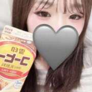 ヒメ日記 2025/09/21 12:13 投稿 えり ノース -North-