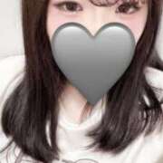 ヒメ日記 2025/09/23 12:05 投稿 えり ノース -North-