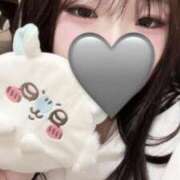 ヒメ日記 2025/09/23 15:27 投稿 えり ノース -North-