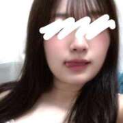 ヒメ日記 2025/09/28 12:56 投稿 えり ノース -North-