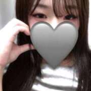 ヒメ日記 2025/09/28 17:21 投稿 えり ノース -North-