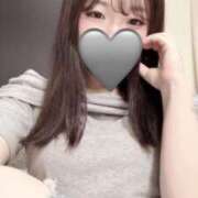 ヒメ日記 2025/10/04 18:41 投稿 えり ノース -North-