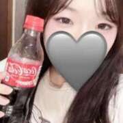 ヒメ日記 2025/10/05 20:58 投稿 えり ノース -North-