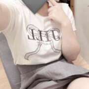 ヒメ日記 2025/10/12 15:54 投稿 えり ノース -North-