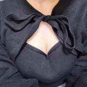 ヒメ日記 2025/10/13 17:40 投稿 えり ノース -North-