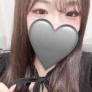 ヒメ日記 2025/10/19 14:14 投稿 えり ノース -North-