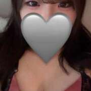 ヒメ日記 2025/10/25 14:25 投稿 えり ノース -North-