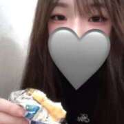 ヒメ日記 2025/10/26 14:51 投稿 えり ノース -North-