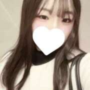 ヒメ日記 2025/11/01 14:05 投稿 えり ノース -North-