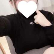 ヒメ日記 2025/11/01 18:01 投稿 えり ノース -North-