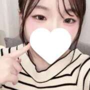 ヒメ日記 2025/11/02 20:20 投稿 えり ノース -North-