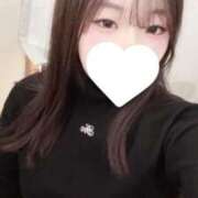 ヒメ日記 2025/11/03 14:09 投稿 えり ノース -North-