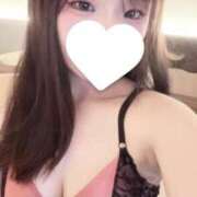 ヒメ日記 2025/11/08 17:07 投稿 えり ノース -North-