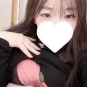 ヒメ日記 2025/11/08 19:04 投稿 えり ノース -North-