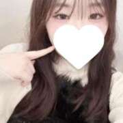 ヒメ日記 2025/11/09 18:46 投稿 えり ノース -North-