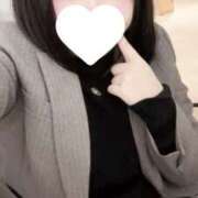 ヒメ日記 2025/11/12 18:37 投稿 えり ノース -North-