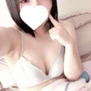 ヒメ日記 2025/11/15 14:16 投稿 えり ノース -North-