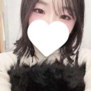 ヒメ日記 2025/11/15 16:43 投稿 えり ノース -North-