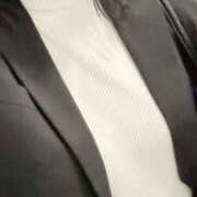 ヒメ日記 2025/11/17 16:46 投稿 えり ノース -North-