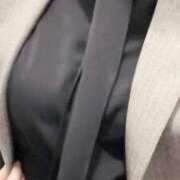 ヒメ日記 2025/11/19 16:36 投稿 えり ノース -North-