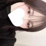 ヒメ日記 2025/11/23 14:18 投稿 えり ノース -North-