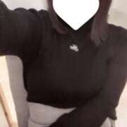 ヒメ日記 2025/11/23 20:19 投稿 えり ノース -North-