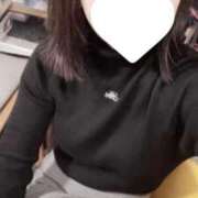 えり ナサワさん♡ ノース -North-