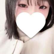 ヒメ日記 2025/12/08 13:57 投稿 えり ノース -North-