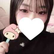 ヒメ日記 2025/12/13 14:07 投稿 えり ノース -North-