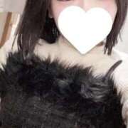 ヒメ日記 2025/12/14 16:20 投稿 えり ノース -North-