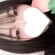 ヒメ日記 2025/12/20 16:05 投稿 えり ノース -North-