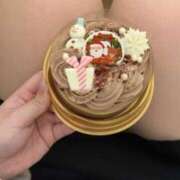 ヒメ日記 2025/12/25 19:18 投稿 えり ノース -North-