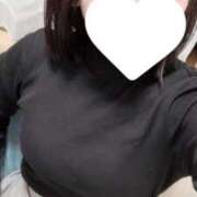 ヒメ日記 2025/12/29 14:10 投稿 えり ノース -North-