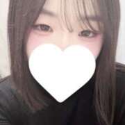 ヒメ日記 2025/12/29 16:33 投稿 えり ノース -North-