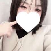 ヒメ日記 2025/12/30 14:52 投稿 えり ノース -North-