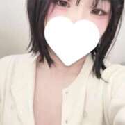 ヒメ日記 2026/01/10 13:03 投稿 えり ノース -North-