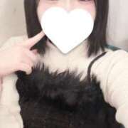 ヒメ日記 2026/01/12 16:59 投稿 えり ノース -North-