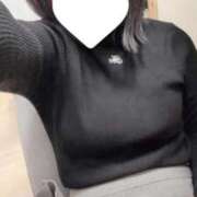 ヒメ日記 2026/01/21 18:30 投稿 えり ノース -North-