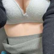 ヒメ日記 2026/01/21 19:49 投稿 えり ノース -North-