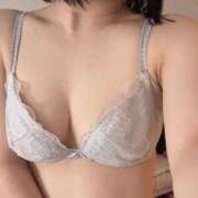 ヒメ日記 2026/01/31 16:07 投稿 えり ノース -North-