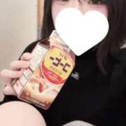 ヒメ日記 2026/02/01 17:00 投稿 えり ノース -North-