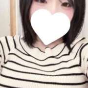 ヒメ日記 2026/02/08 14:50 投稿 えり ノース -North-