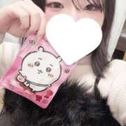 ヒメ日記 2026/02/11 19:22 投稿 えり ノース -North-