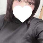 ヒメ日記 2026/02/21 13:06 投稿 えり ノース -North-