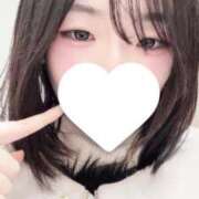 ヒメ日記 2026/02/23 15:19 投稿 えり ノース -North-